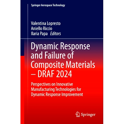 Perspectives on Innovative Manufacturing