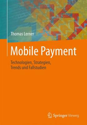 Technologien, Strategien, Trends und Fal