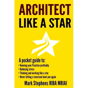 you 9781530623624 let recession Never Like Star again 预订 beat Architect