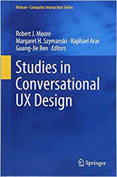 美国库房发货,通常付款后5-8周到货!