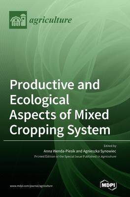 国外库房发货，通常付款后5-8周到货！