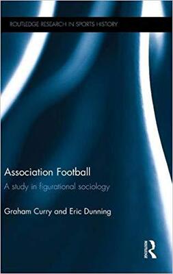【预售】Association Football