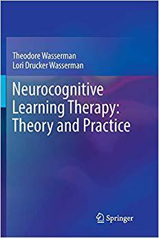 【预售】Neurocognitive Learning Therapy: The...