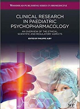 【预售】Fenner’s Veterinary Virology