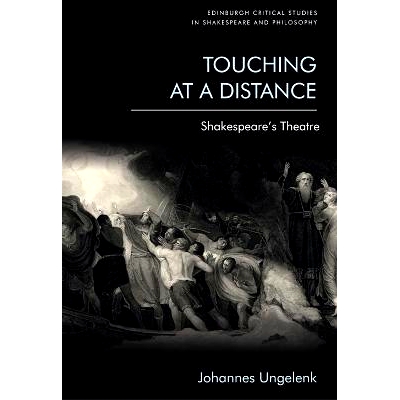 Shakespeare’s Theatre