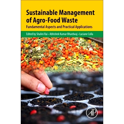 Fundamental Aspects and Practical Applic