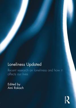 【预订】Loneliness Updated