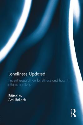 【预订】Loneliness Updated