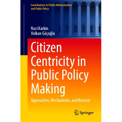 Approaches, Mechanisms, and Beyond