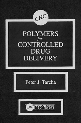 【预订】Polymers for Controlled Drug Delivery
