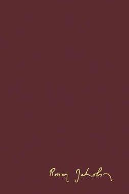 [预订]Completion, Volume 2/Part 2 9783110307221