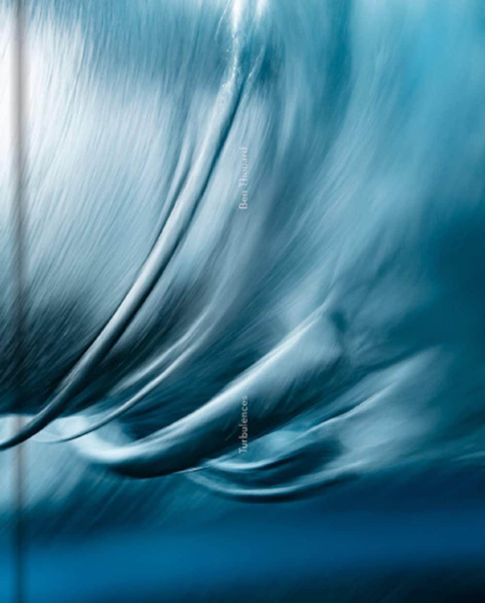 预订 Ben Thouard 海洋摄影 精装画册收藏 冲浪运动 大溪地 法国艺术 法语原版 本·图尔德 Turbulences,书籍/杂志/报纸,艺术类原版书,淘宝优惠券,粉丝福利购,淘宝优惠卷