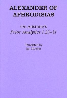 预订 On Aristotle's 