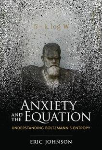 预订 Equation Anxiety the 9780262546614 and