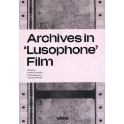 预订 Archives in 