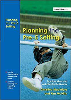 美国库房发货,通常付款后5-8周到货!