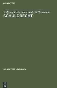 【预订】Schuldrecht 9783899491470