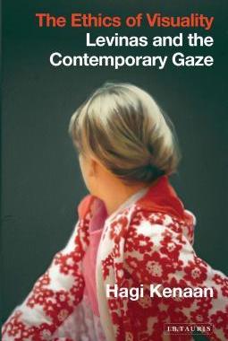 [预订]Ethics of Visuality, The 9781780765167