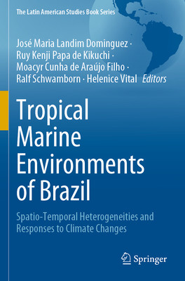 Spatio-Temporal Heterogeneities and Resp