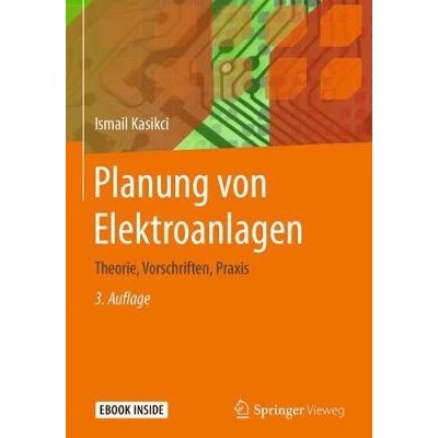 Theorie, Vorschriften, Praxis