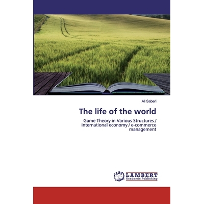 Game Theory in Various Structures / inte