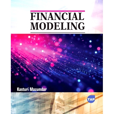 预订 Financial Modeling 金融建模: 9781779563187