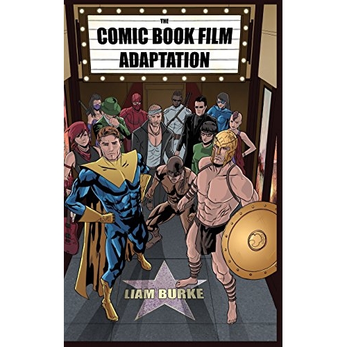 Exploring Modern Hollywood’s Leading Ge