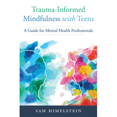A Guide for Mental Health Professionals