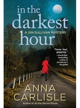 预订 In the Darkest Hour: 9781683317319