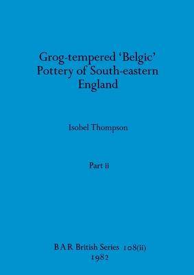 国外库房发货，通常付款后5-8周到货！