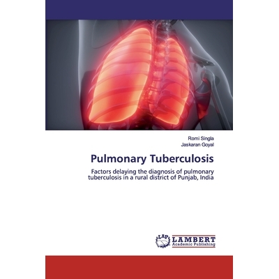 Factors delaying the diagnosis of pulmon