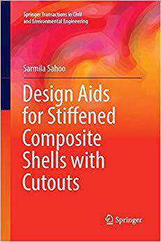 【预售】Design AIDS for Stiffened Composite ...