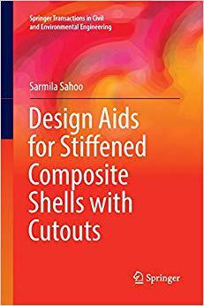 【预售】Design AIDS for Stiffened Composite ...