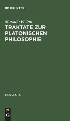 【预订】Traktate zur Platonischen Philosophie 9783050023625