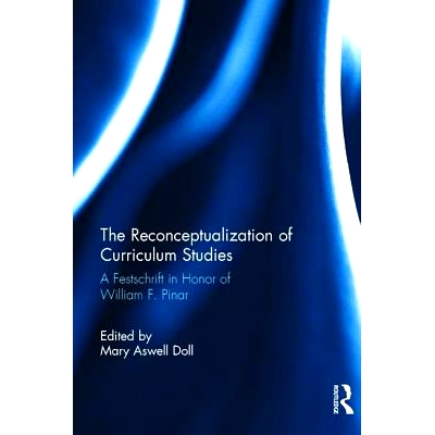 A Festschrift in Honor of William F. Pin