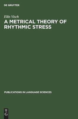 国外库房发货，通常付款后5-8周到货！