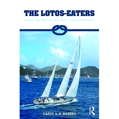 Aging and Identity in a Yacht Club Commu