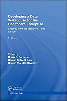 【预售】Developing a Data Warehouse for the ...