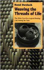 【预订】Weaving the Threads of Life 9780226143613