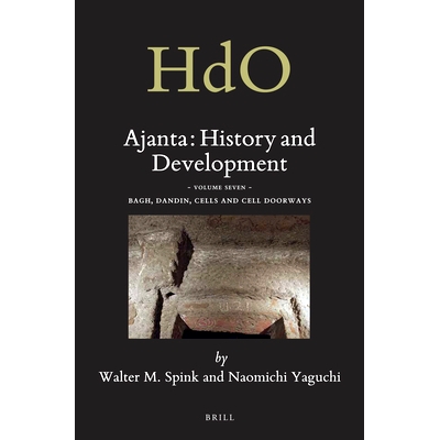 History and Development, Volume 7 Bagh,