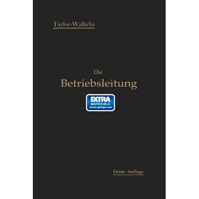 Autorisierte deutsche Bearbeitung der Sc