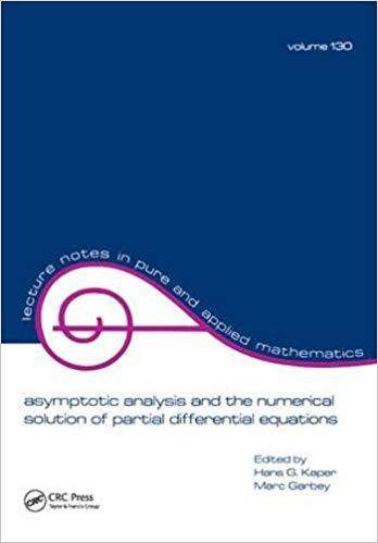 美国库房发货,通常付款后5-8周到货!