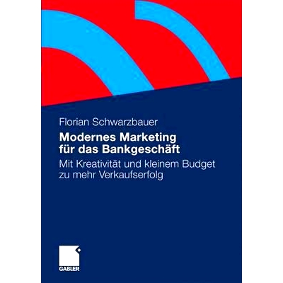 Mit Kreativität und kleinem Budget zu m