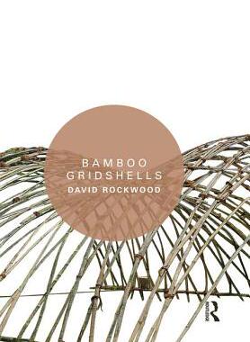 预订 Bamboo Gridshells
