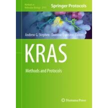 Methods and Protocols