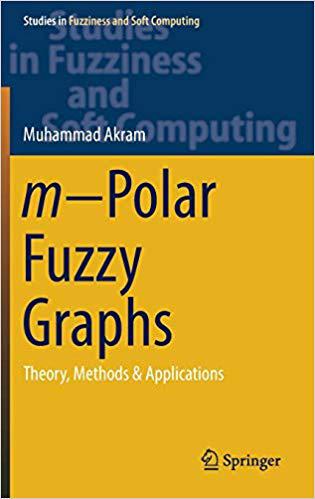 美国库房发货,通常付款后5-8周到货!