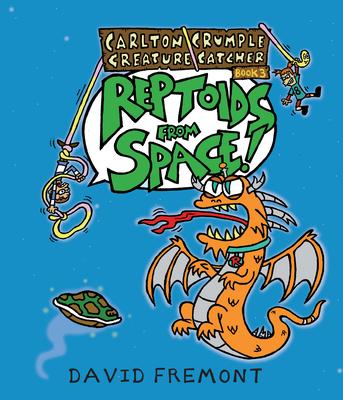 国外库房发货，通常付款后5-8周到货！