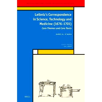 Core Themes and Core Texts