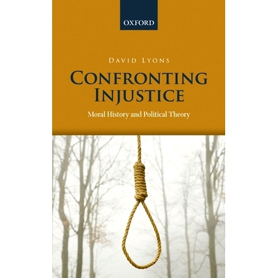 Moral History and Political Theory