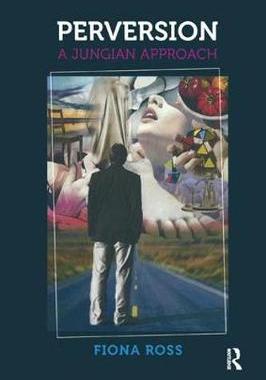 【预订】Perversion